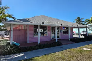 1825 Overseas Hwy, Marathon, FL 33050 - Photo 1