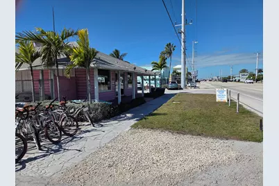 1825 Overseas Highway, Marathon, FL 33050 - Photo 3