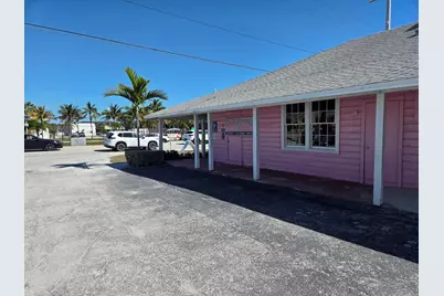 1825 Overseas Highway, Marathon, FL 33050 - Photo 7