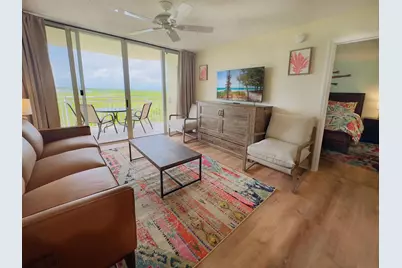 3625 Seaside Drive # 25304, Key West, FL 33040 - Photo 1