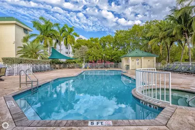 3625 Seaside Drive # 25304, Key West, FL 33040 - Photo 3
