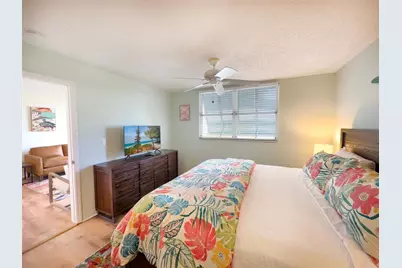3625 Seaside Drive # 25304, Key West, FL 33040 - Photo 13