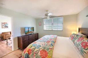 3625 Seaside Dr, Key West, FL 33040 - Photo 13