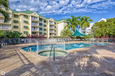 3625 Seaside Drive # 25304, Key West, FL 33040 - Photo 5