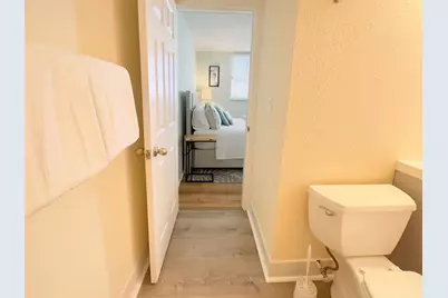 3625 Seaside Drive # 25304, Key West, FL 33040 - Photo 21