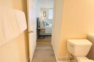3625 Seaside Dr, Key West, FL 33040 - Photo 21