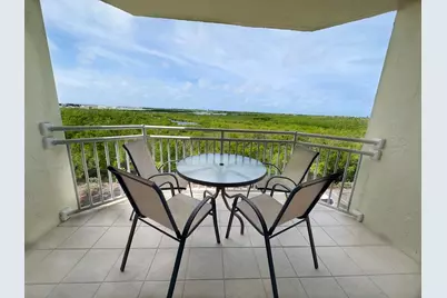 3625 Seaside Drive # 25304, Key West, FL 33040 - Photo 17