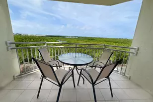 3625 Seaside Dr, Key West, FL 33040 - Photo 17