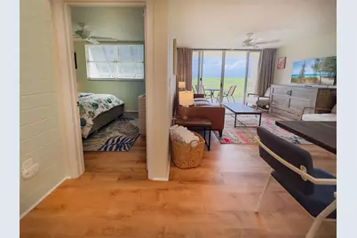 3625 Seaside Drive # 25304, Key West, FL 33040 - Photo 9
