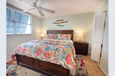3625 Seaside Drive # 25304, Key West, FL 33040 - Photo 11