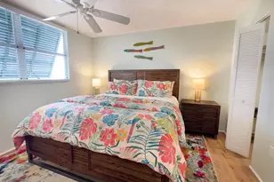 3625 Seaside Dr, Key West, FL 33040 - Photo 11