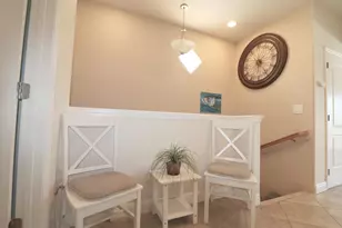 [Address not provided], Marathon, FL 33050 - Photo 39