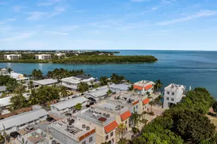 [Address not provided], Marathon, FL 33050 - Photo 9