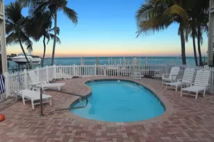 [Address not provided], Marathon, FL 33050 - Photo 41