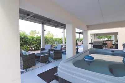 [Address not provided], Marathon, FL 33050 - Photo 29