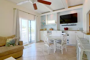 [Address not provided], Marathon, FL 33050 - Photo 23