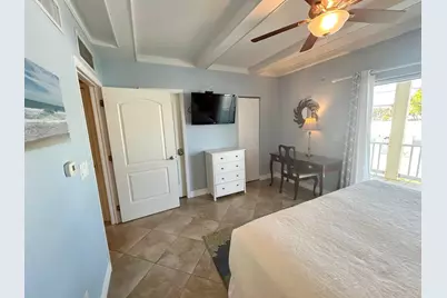 [Address not provided], Marathon, FL 33050 - Photo 15