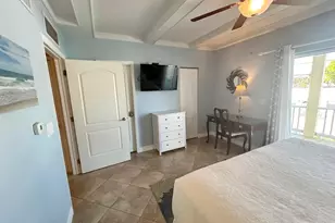 [Address not provided], Marathon, FL 33050 - Photo 15