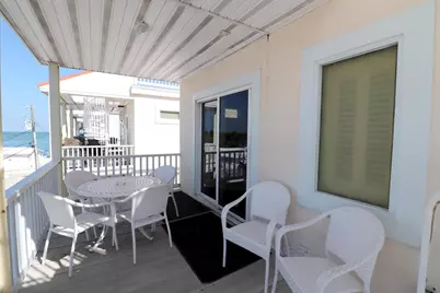[Address not provided], Marathon, FL 33050 - Photo 27