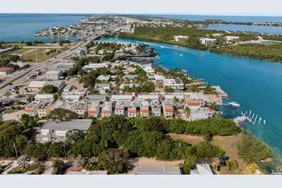 [Address not provided], Marathon, FL 33050 - Photo 3