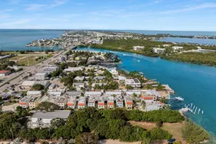 [Address not provided], Marathon, FL 33050 - Photo 3