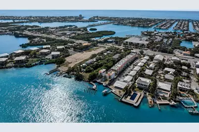 [Address not provided], Marathon, FL 33050 - Photo 7