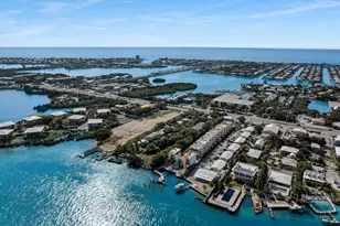[Address not provided], Marathon, FL 33050 - Photo 7