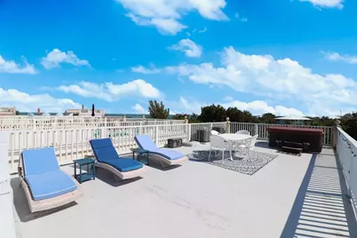 [Address not provided], Marathon, FL 33050 - Photo 37