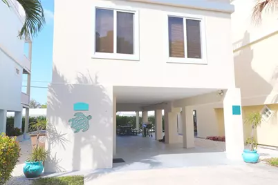 [Address not provided], Marathon, FL 33050 - Photo 25