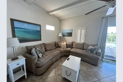 [Address not provided], Marathon, FL 33050 - Photo 33