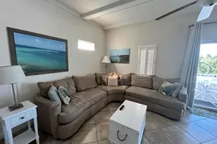 [Address not provided], Marathon, FL 33050 - Photo 33