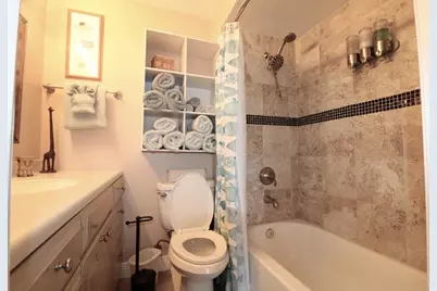 [Address not provided], Marathon, FL 33050 - Photo 13