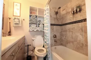[Address not provided], Marathon, FL 33050 - Photo 13