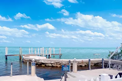 [Address not provided], Marathon, FL 33050 - Photo 35