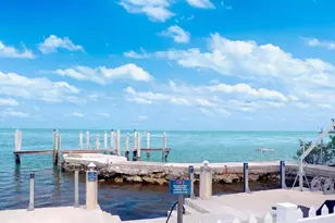 [Address not provided], Marathon, FL 33050 - Photo 35