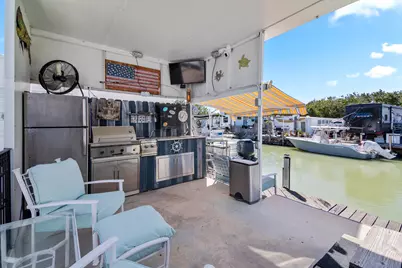 6099 Overseas Highway #LOT 20E, Marathon, FL 33050 - Photo 11