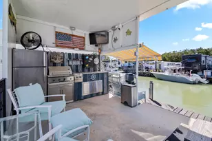 6099 Overseas Hwy, Marathon, FL 33050 - Photo 11