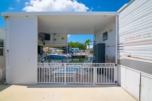 6099 Overseas Hwy, Marathon, FL 33050 - Photo 33
