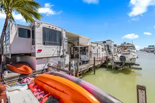 6099 Overseas Hwy, Marathon, FL 33050 - Photo 31