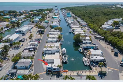 6099 Overseas Highway #LOT 20E, Marathon, FL 33050 - Photo 41
