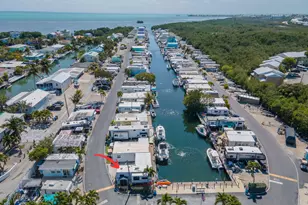 6099 Overseas Hwy, Marathon, FL 33050 - Photo 41