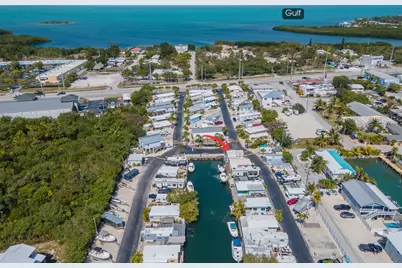 6099 Overseas Highway #LOT 20E, Marathon, FL 33050 - Photo 43