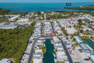 6099 Overseas Hwy, Marathon, FL 33050 - Photo 43