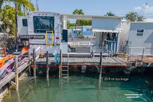 6099 Overseas Hwy, Marathon, FL 33050 - Photo 3