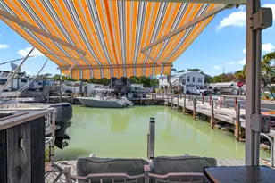 6099 Overseas Hwy, Marathon, FL 33050 - Photo 39