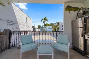 6099 Overseas Hwy, Marathon, FL 33050 - Photo 29