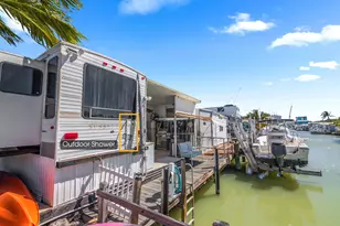 6099 Overseas Hwy, Marathon, FL 33050 - Photo 25