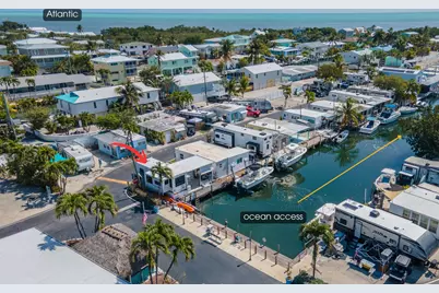 6099 Overseas Highway #LOT 20E, Marathon, FL 33050 - Photo 9