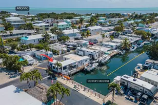 6099 Overseas Hwy, Marathon, FL 33050 - Photo 9