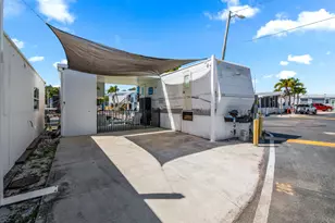 6099 Overseas Hwy, Marathon, FL 33050 - Photo 21